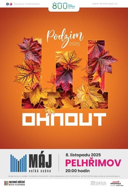 WOHNOUT